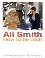 How_to_be_both (1).pdf